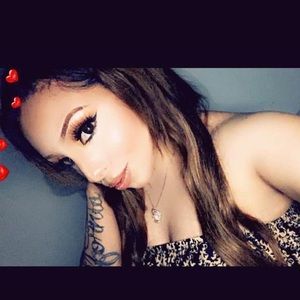 Meet your Posher, Maggie